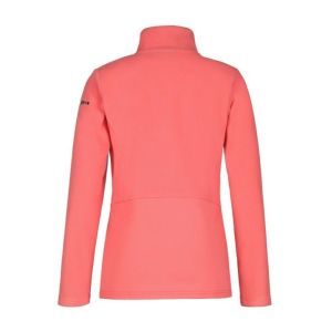 Polar copii Icepeak Lometa JR Icepeak - 3