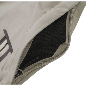 Jacheta schi Icepeak Faulkton Icepeak - 4