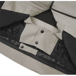 Jacheta schi Icepeak Faulkton Icepeak - 5