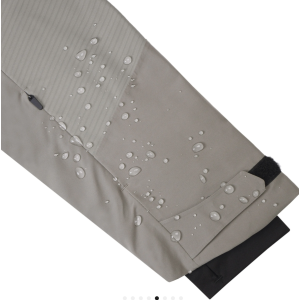 Jacheta schi Icepeak Faulkton Icepeak - 6