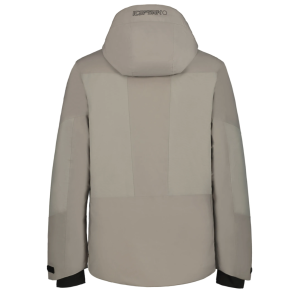 Jacheta schi Icepeak Faulkton Icepeak - 3