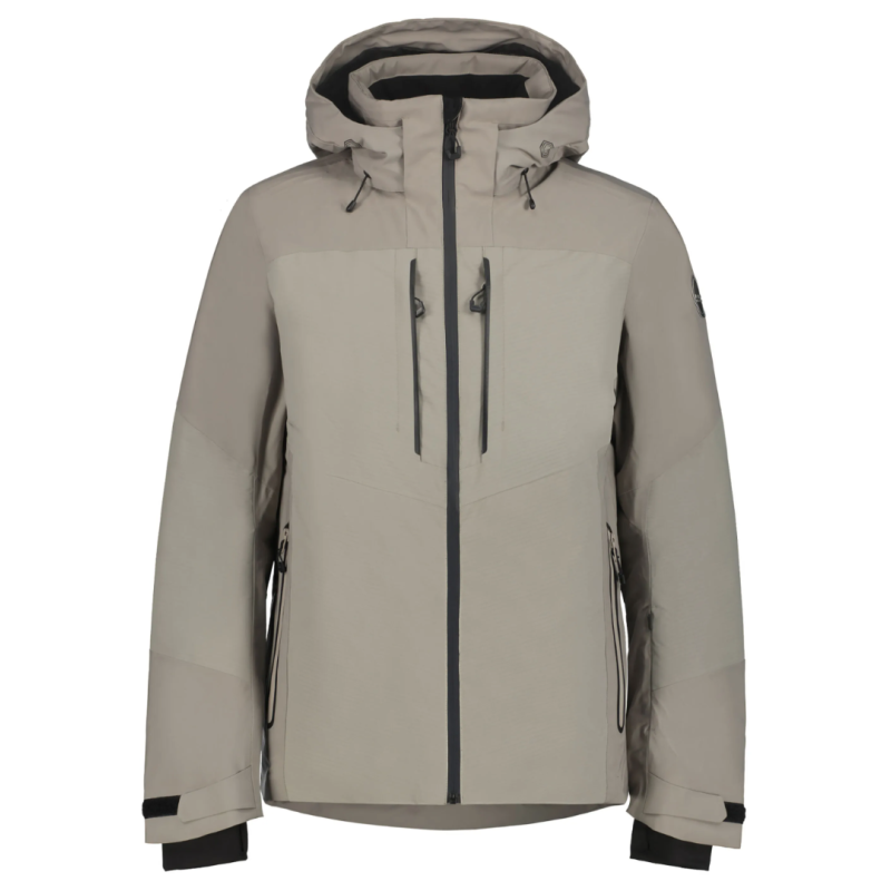 Jacheta schi Icepeak Faulkton Icepeak - 1