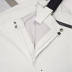 Pantaloni Icepeak Farley Icepeak - 7