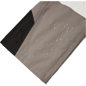 Pantaloni Icepeak Farley Icepeak - 8