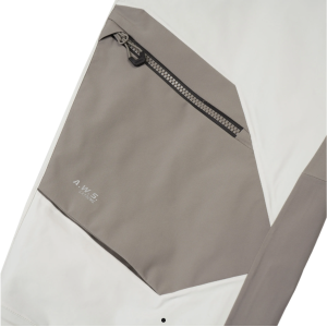 Pantaloni Icepeak Farley Icepeak - 10