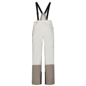 Pantaloni Icepeak Farley Icepeak - 6