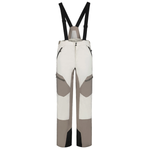 Pantaloni Icepeak Farley Icepeak - 4