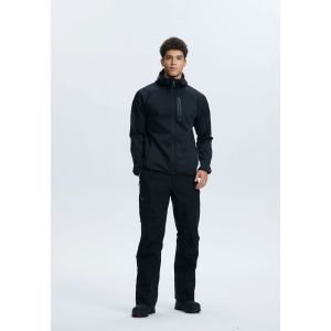 Jacheta barbati Icepeak Fromberg Icepeak - 1