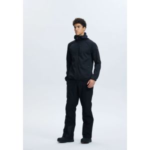 Jacheta barbati Icepeak Fromberg Icepeak - 2