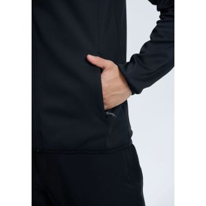 Jacheta barbati Icepeak Fromberg Icepeak - 10