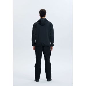 Jacheta barbati Icepeak Fromberg Icepeak - 3