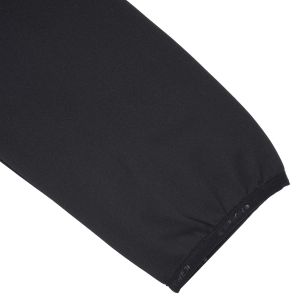 Jacheta barbati Icepeak Fromberg Icepeak - 11