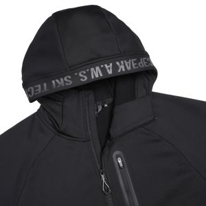 Jacheta barbati Icepeak Fromberg Icepeak - 9