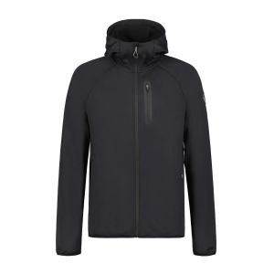 Jacheta barbati Icepeak Fromberg Icepeak - 6