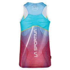 Maiou Alergare La Sportiva Sprint Tank La Sportiva - 1