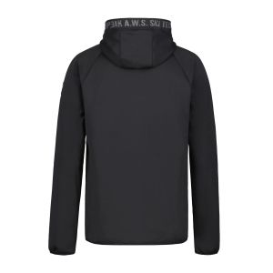 Jacheta barbati Icepeak Fromberg Icepeak - 7