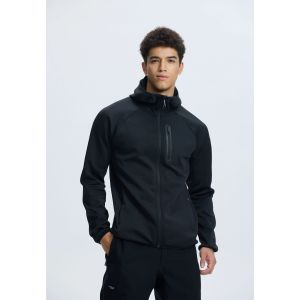 Jacheta barbati Icepeak Fromberg Icepeak - 4