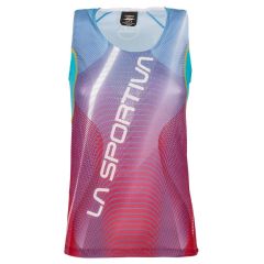 Maiou Alergare La Sportiva Sprint Tank
