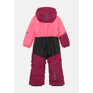 Salopeta schi copii Icepeak Jeddo KD Icepeak - 2