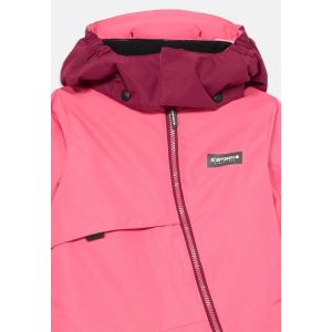 Salopeta schi copii Icepeak Jeddo KD Icepeak - 3