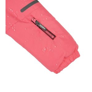 Salopeta schi copii Icepeak Jeddo KD Icepeak - 4