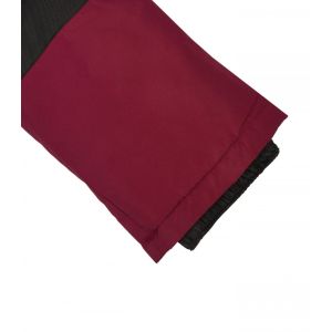 Salopeta schi copii Icepeak Jeddo KD Icepeak - 6