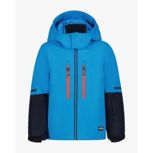 Geaca copii Icepeak Jenison KD Icepeak - 7