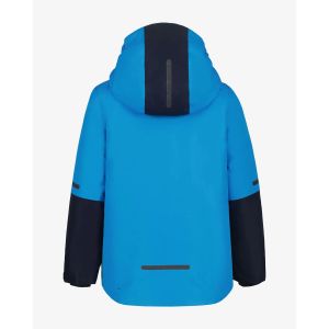 Geaca copii Icepeak Jenison KD Icepeak - 9