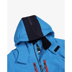 Geaca copii Icepeak Jenison KD Icepeak - 10