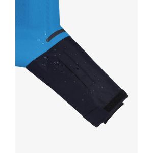 Geaca copii Icepeak Jenison KD Icepeak - 11