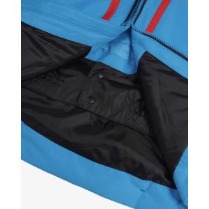 Geaca copii Icepeak Jenison KD Icepeak - 12