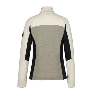 Bluza Dama Icepeak Fountain Icepeak - 2