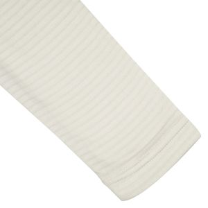 Bluza Dama Icepeak Fountain Icepeak - 5