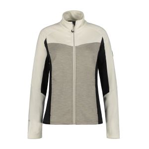 Bluza Dama Icepeak Fountain Icepeak - 1