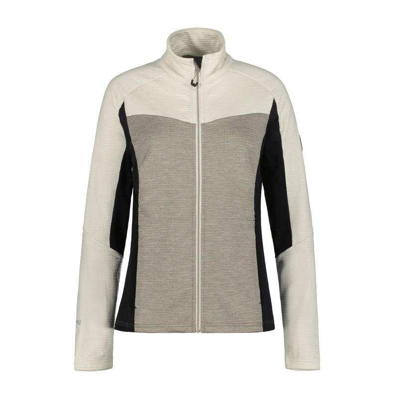 Bluza Dama Icepeak Fountain Icepeak - 1