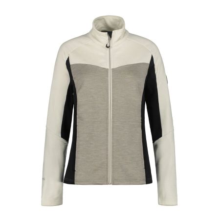 Bluza Dama Icepeak Fountain Icepeak - 1