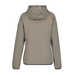 Bluza Dama Icepeak Fulton Icepeak - 2