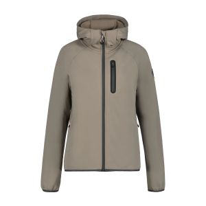 Bluza Dama Icepeak Fulton Icepeak - 1