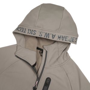 Bluza Dama Icepeak Fulton Icepeak - 4