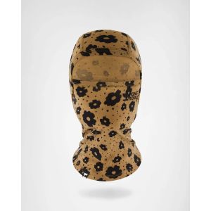 Cagula Mons Royale Santa Rosa Merino Flex Mons Royale - 12