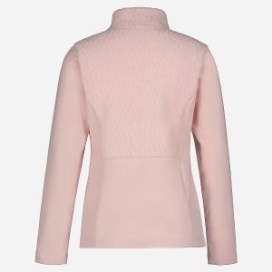 Jacheta copii Icepeak Lacona JR Icepeak - 1