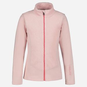 Jacheta copii Icepeak Lacona JR Icepeak - 2