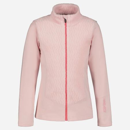 Jacheta copii Icepeak Lacona JR Icepeak - 2