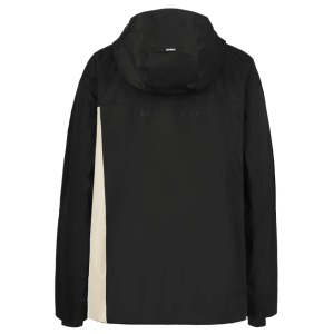 Jacheta de schi Icepeak Calais