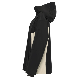 Jacheta de schi Icepeak Calais