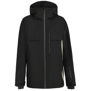 Jacheta de schi Icepeak Calais