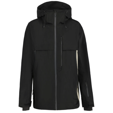 Jacheta de schi Icepeak Calais