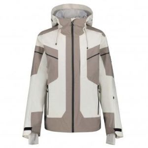 Jacheta Icepeak Fillmore 025 Icepeak - 1