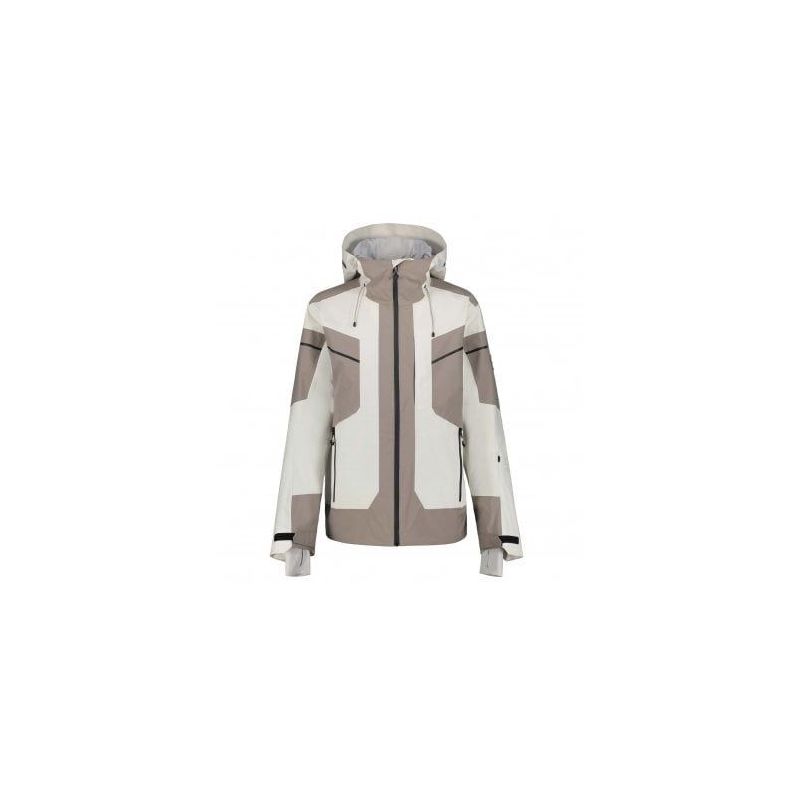 Jacheta Icepeak Fillmore 025 Icepeak - 1