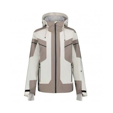 Jacheta Icepeak Fillmore 025 Icepeak - 1